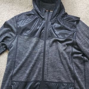 Smartwool Merino 250 Sport Pattern Hoodie
